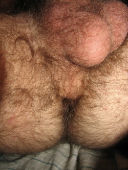 masculinefriction: batorwolf:  oh fuck yes i want to bury my nose and tongue in there  Masculine Friction turns me on 
