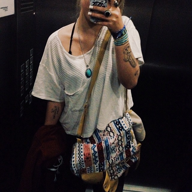 VINSTAGE'4u △