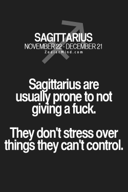 zodiacmind:  Fun facts about your sign here