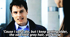 usermeggy:  Doctor Who Meme || 2/8 scenes 