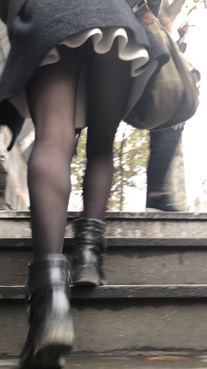 AndAnotherCreep