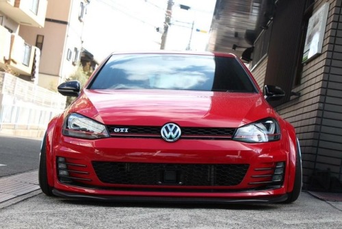Golf 7 Explore Tumblr Posts And Blogs Tumgir