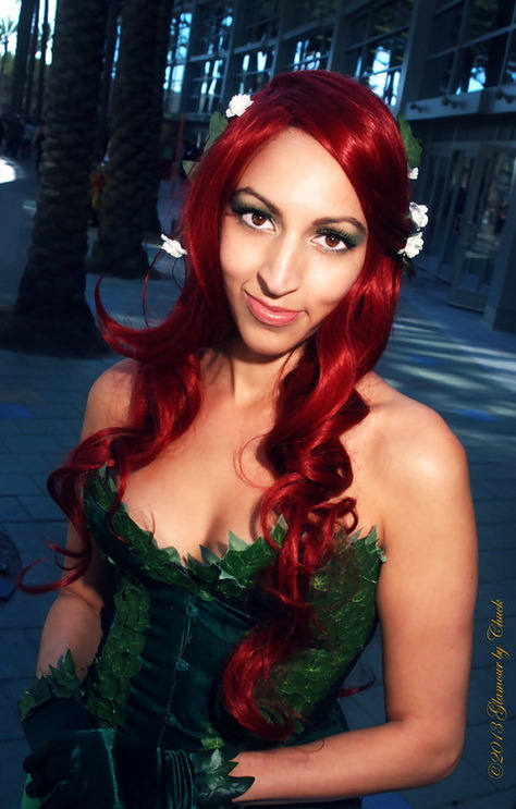 hotcosplaygirl:Cosplay girl http://hot-cosplay-girl.blogspot.com/