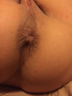 crazzzie69:  curiouscpl4dp:  Thursday’s