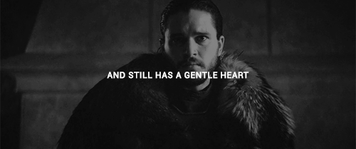cerseilannister:  insp