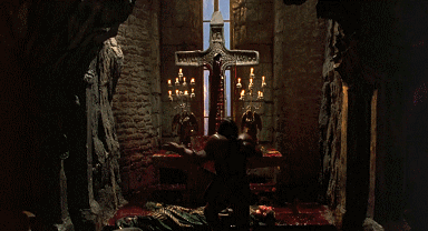banho-de-sangue:Bram Stoker’s Dracula (1992)