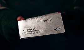 29f9ef8867951831f7c76d21976788035e041366.gif