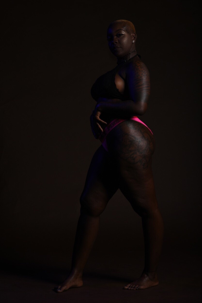 insecure-beautyy:  sircarl-da1st:  insecure-beautyy:  Soooooo, these just dropped