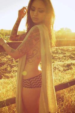  Levy Tran 