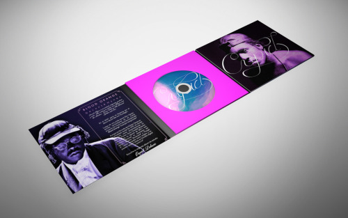 Student Project: