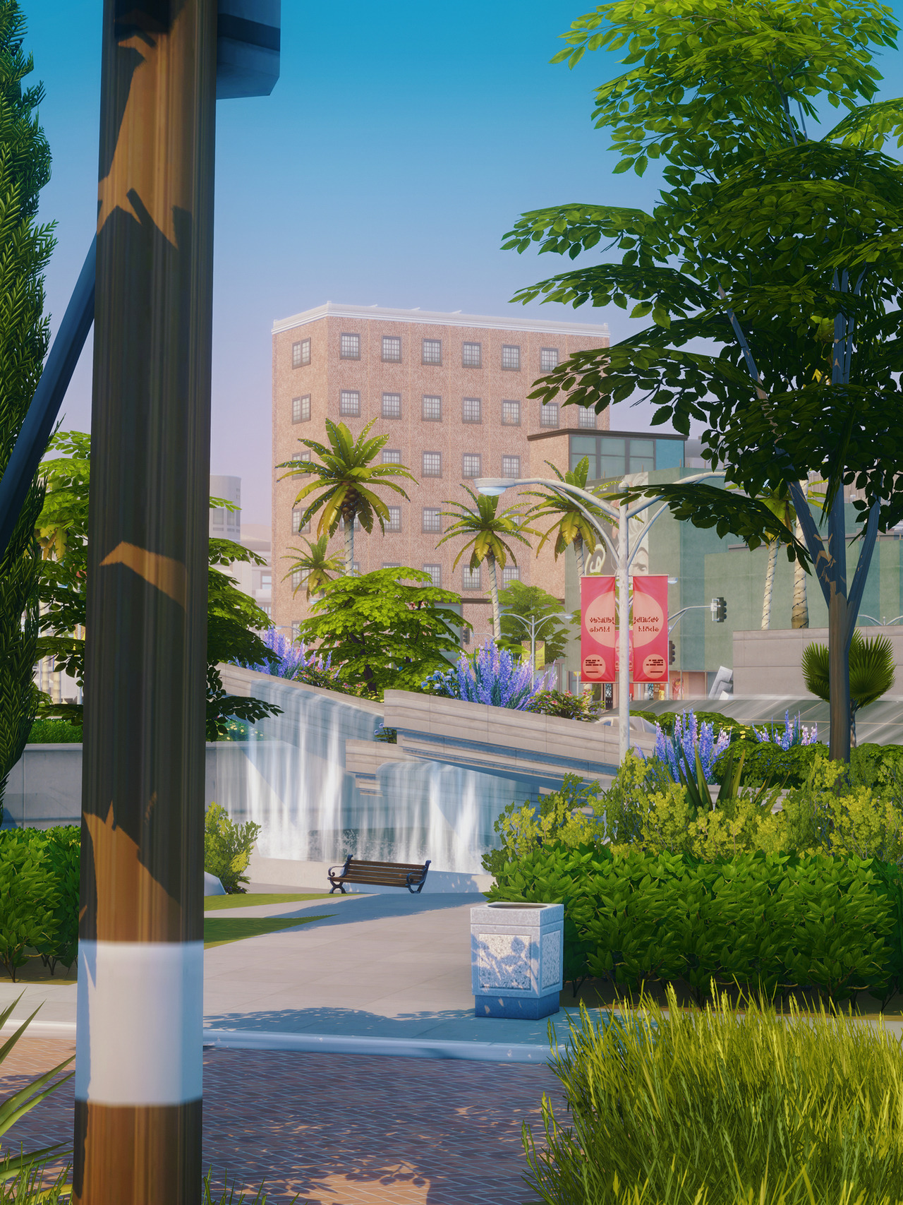 the sims 4 install resahde the sims 4 install resahde