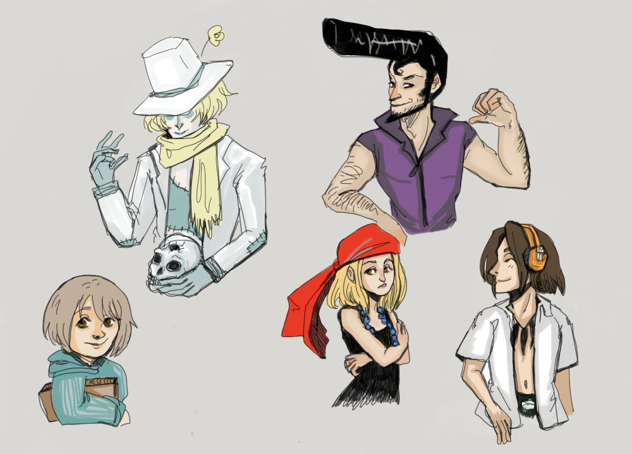 Ryu Umemiya Tumblr Posts Tumbral Com Ryu Umemiya Tumblr Posts Tumbral Com