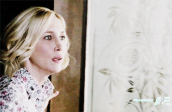 victoria-taylor-salvatore:  Favorite TV shows Bates Motel [6/10] 