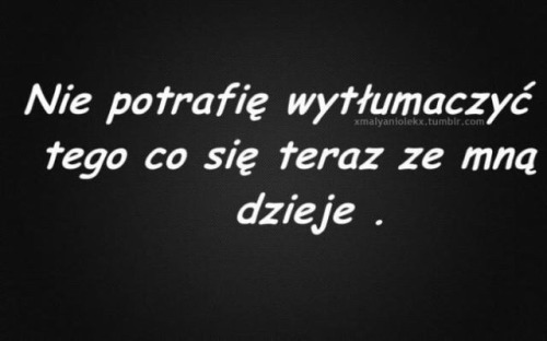 Strange