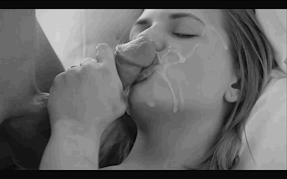 notsohiddendesires: this is good to the last drop :) 
