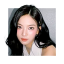 lgchayoung