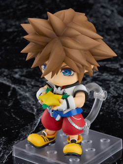 kh13:  Good Smile Company is releasing a