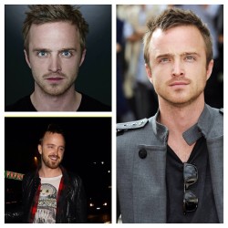 #mancrushmonday #aaronpaul #breakingbad #jessepinkman