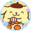 migurin