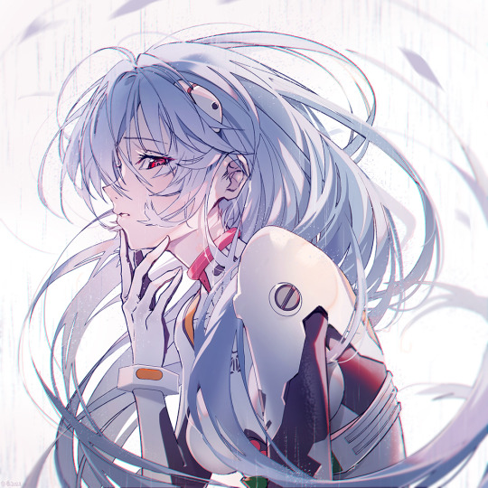 Artist 白丝少年 Explore Tumblr Posts And Blogs Tumgir