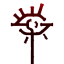 saviourofzaun