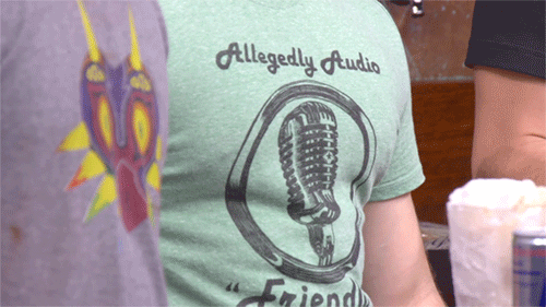 hellenickiller:We’re giving people a lot of fap material today.