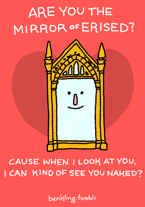 benkling:Rejected Harry Potter Valentines — YEAR 2(Last year’s are HERE and just as uncomfortable)As