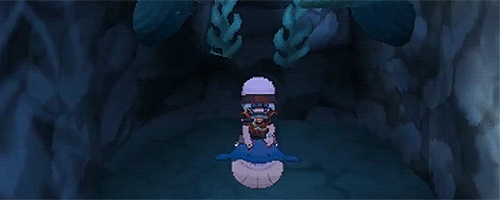 toasty-coconut:Welcome back to the Hoenn regionOh my gosh