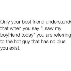 @patronbarbie the 2005 scene guy at Dingos who is boring just like most semi attractive guys 😭 #bae #whatdoesbaemean #Idk #whydoyouhavescenehair