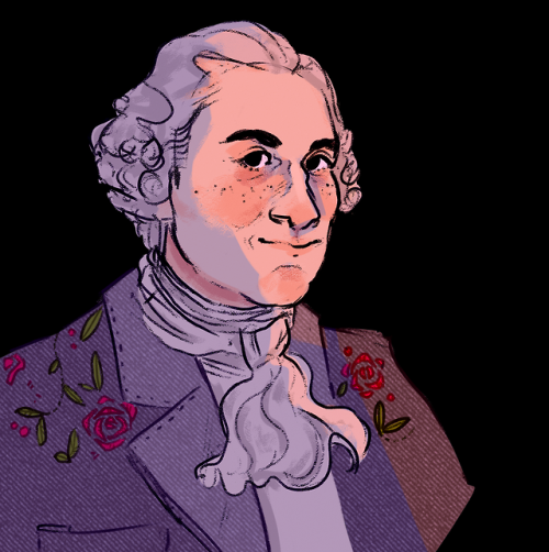 ultramoree:ok so this happened. im not sorry,