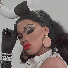 slutdragula: ✨❤️✨