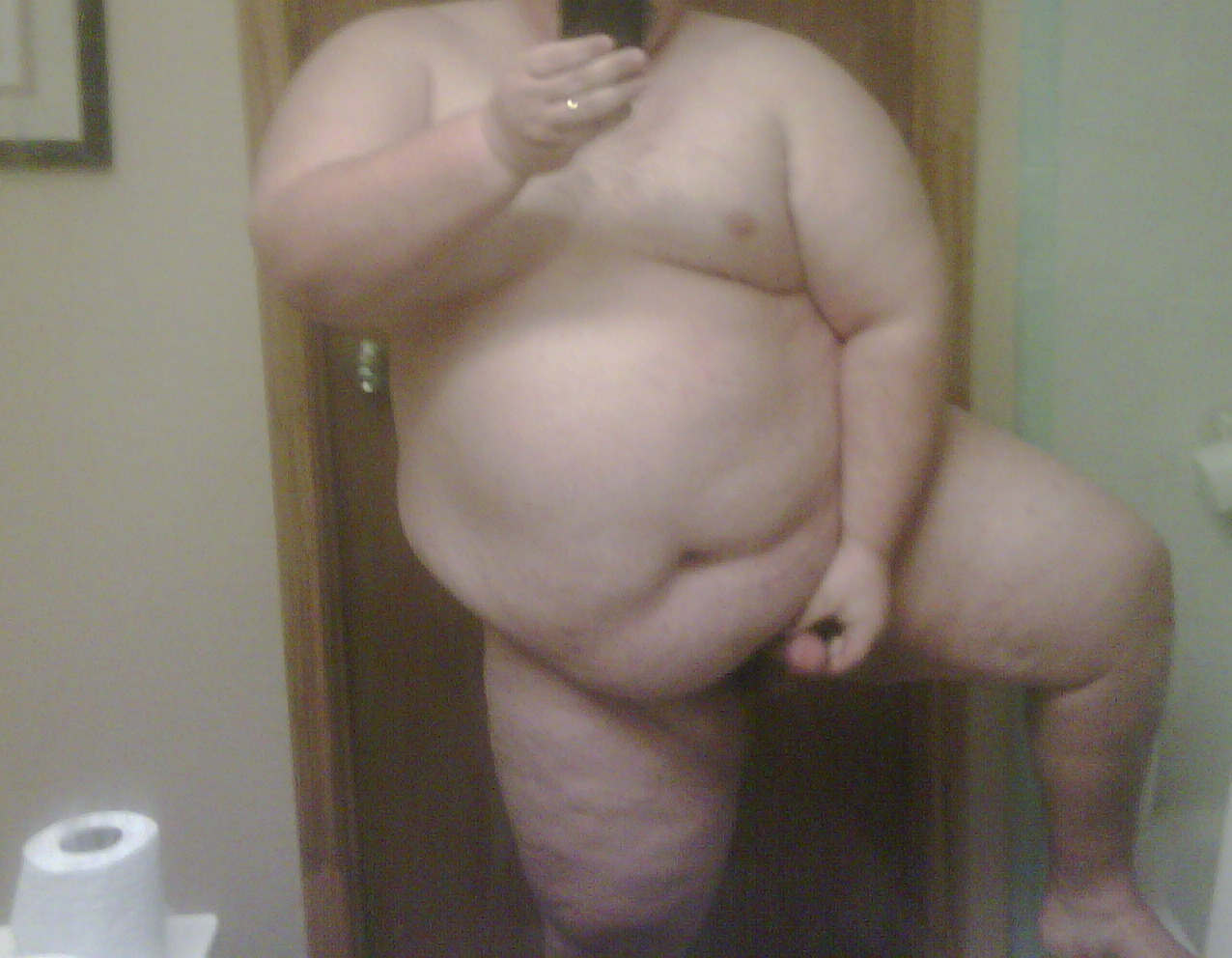 dodisuper:  steeldragon666:  new-definition-of-hot:  A few hot chubs  Sexy :-P  Woooffff