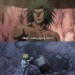 animeisamood: