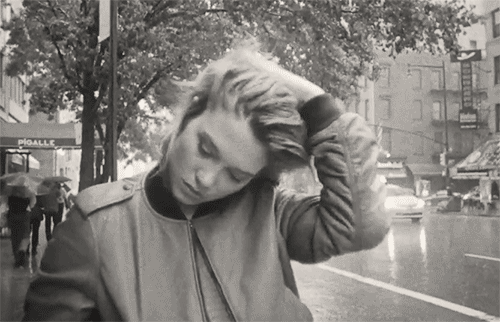 roseydoux:  Léa… 