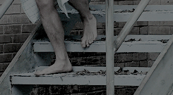 adriansydney:  G O D F O R G I V E U S 