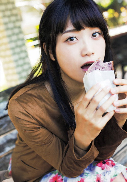 ⑨ #乃木坂46 #Nogizaka46 #深川麻衣 #FukagawaMai﻿ #まいまい               