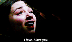 obrien-posey-deactivated2016052:  first and last “i love you” 