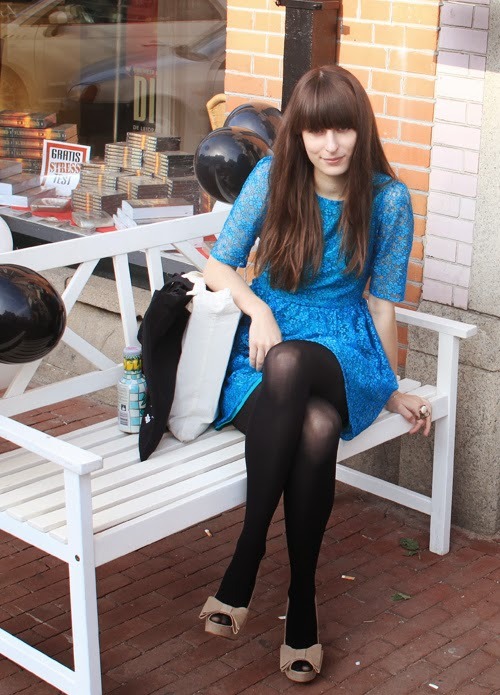 nylonsandlingerieslovers: Legwearheaven