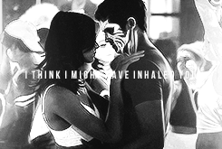 asloudasourhearts:  I can feel you flowing in me 