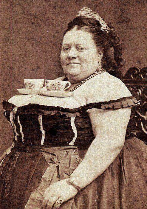 lasmicrofisuras:  Coffee time.