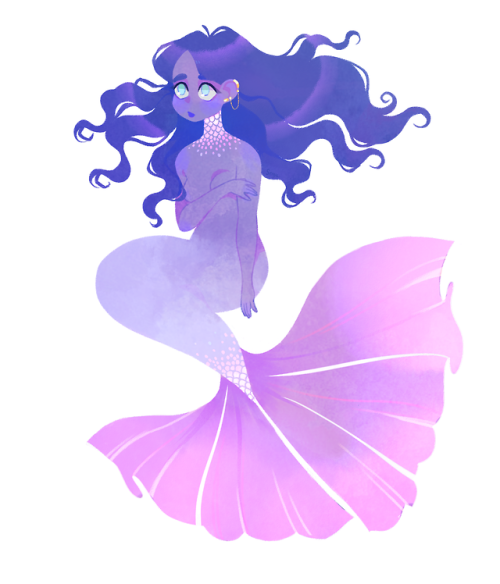 I Like The Idea Of Scales Acting As A Type Of Neck Lace.