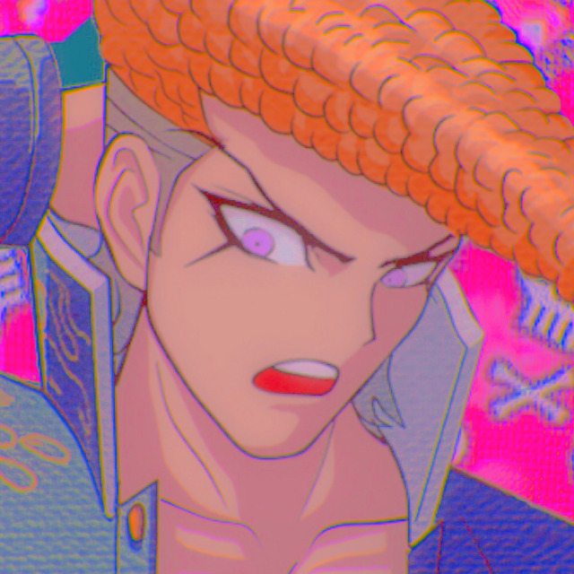 大和田紋土tumblr Posts Tumbral Com 大和田紋土tumblr Posts Tumbral Com