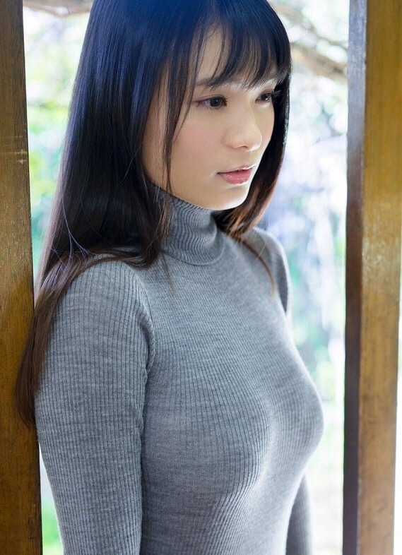 ぐらびあすくらっぱー