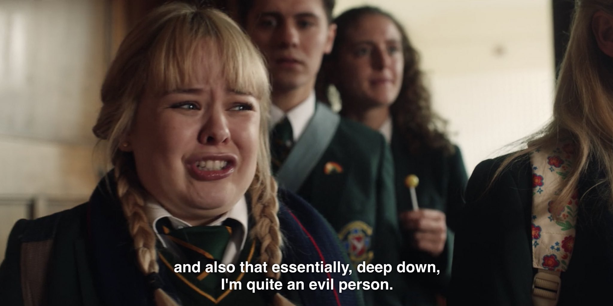 nocontextderrygirls: