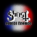 ghost-addict-france avatar