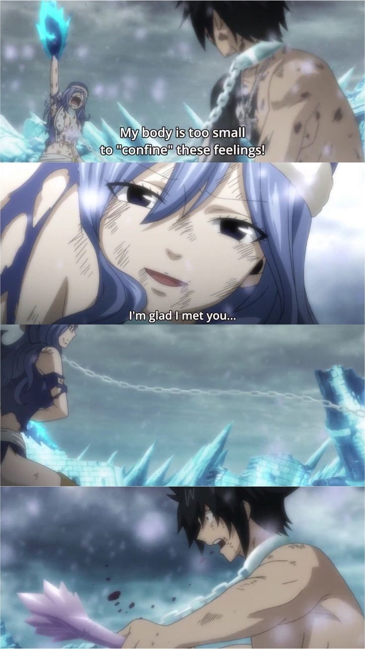 Fairy Tail Next Generation Explore Tumblr Posts And Blogs Tumgir Fairy Tail Next Generation Explore Tumblr Posts And Blogs Tumgir