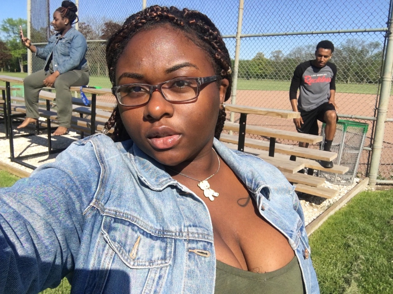 thekidtheylove:  🎋