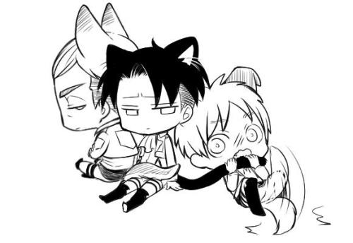 laomedei:[ ときしば ] [ source: 1 | 2 | 3 ]