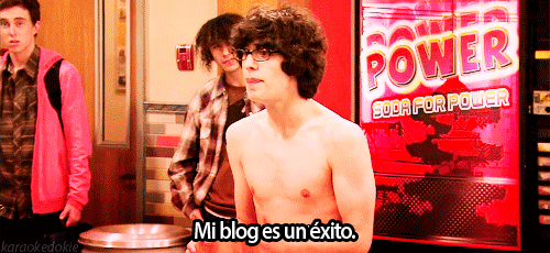 Hache de silencio