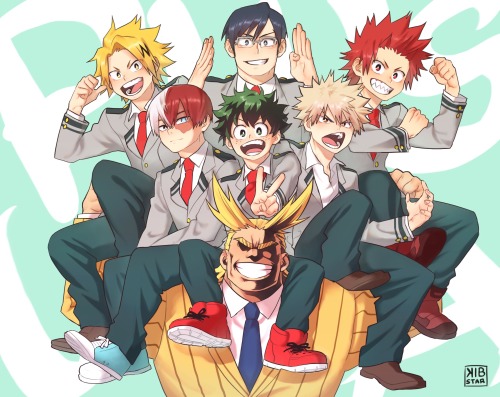 THANK YOU ALL MIGHT!!!